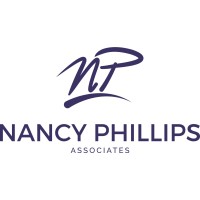 Nancy Phillips Associates logo, Nancy Phillips Associates contact details