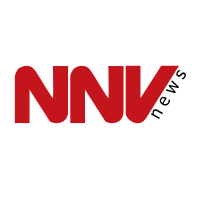 National Network View logo, National Network View contact details