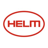 Helm Hong Kong Ltd. logo, Helm Hong Kong Ltd. contact details