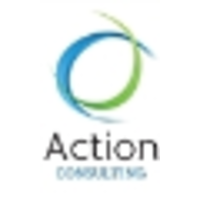 Action Consulting (SA) logo, Action Consulting (SA) contact details