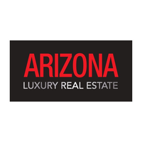 Arizona Luxury Real Estate, LLC logo, Arizona Luxury Real Estate, LLC contact details