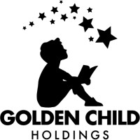 Golden Child Holdings logo, Golden Child Holdings contact details