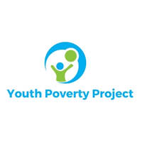 Youth Poverty Project logo, Youth Poverty Project contact details