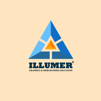 Illumer India Limited logo, Illumer India Limited contact details