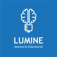 Lumine Assessoria Empresarial logo, Lumine Assessoria Empresarial contact details