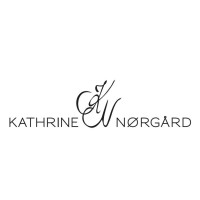 Kathrine Nørgård logo, Kathrine Nørgård contact details