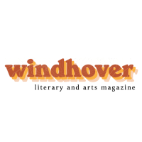 Windhover: Literary and Arts Magazine logo, Windhover: Literary and Arts Magazine contact details