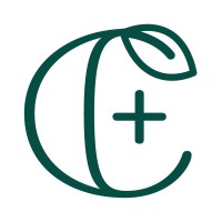 CLARKEsTEA logo, CLARKEsTEA contact details