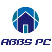 ABBS PC logo, ABBS PC contact details