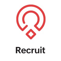 Zoho Recruit logo, Zoho Recruit contact details