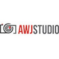 AWJ Studio logo, AWJ Studio contact details