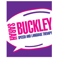 Sarah Buckley Therapies Ltd. logo, Sarah Buckley Therapies Ltd. contact details