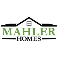 MAHLER HOMES, LLC logo, MAHLER HOMES, LLC contact details