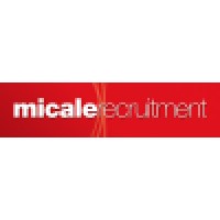 Micale Recruitment logo, Micale Recruitment contact details