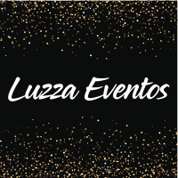 Luzza Eventos logo, Luzza Eventos contact details