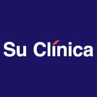 Su Clinica Familiar logo, Su Clinica Familiar contact details