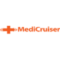 MediCruiser, LLC logo, MediCruiser, LLC contact details