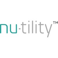 nu-tility logo, nu-tility contact details