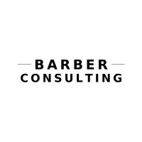 Barber Consulting LLC logo, Barber Consulting LLC contact details