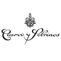 Cuervo y Sobrinos logo, Cuervo y Sobrinos contact details