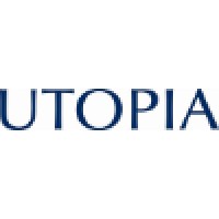 UTOPIA JEWELS logo, UTOPIA JEWELS contact details