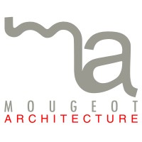 MOUGEOT ARCHITECTURE LLC logo, MOUGEOT ARCHITECTURE LLC contact details