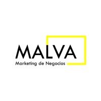 MALVA Marketing de Negocios logo, MALVA Marketing de Negocios contact details