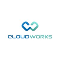 Cloudworks Global logo, Cloudworks Global contact details