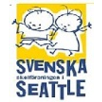 Swedish School Association in Seattle logo, Swedish School Association in Seattle contact details