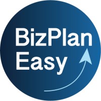 BizPlanEasy logo, BizPlanEasy contact details