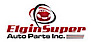 Elgin Super Auto Parts Inc logo, Elgin Super Auto Parts Inc contact details