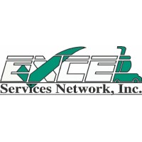 EXCEL SERVICES NETWORK, INC. logo, EXCEL SERVICES NETWORK, INC. contact details