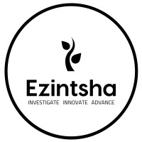 Ezintsha logo, Ezintsha contact details