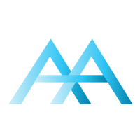 Aventine Analytics logo, Aventine Analytics contact details