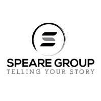 Speare Group Digital LLC logo, Speare Group Digital LLC contact details