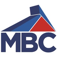 MBC Materiais Básicos para Construção logo, MBC Materiais Básicos para Construção contact details