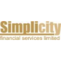 Simplicity Financial Services logo, Simplicity Financial Services contact details