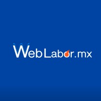 Weblabor México logo, Weblabor México contact details