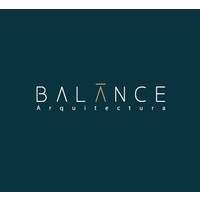 Balance Arquitectura S.A.S logo, Balance Arquitectura S.A.S contact details