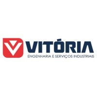 Vitória Engenharia e Serviços Industriais logo, Vitória Engenharia e Serviços Industriais contact details