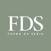 FDS Fuera De Serie logo, FDS Fuera De Serie contact details