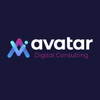 Avatar Digital Consulting logo, Avatar Digital Consulting contact details