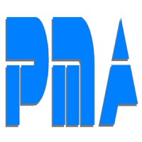 PMA Architects logo, PMA Architects contact details