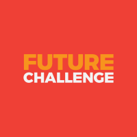 Future Challenge logo, Future Challenge contact details