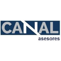 Canal Asesores Ltda logo, Canal Asesores Ltda contact details