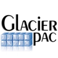 Glacier Pac Inc. logo, Glacier Pac Inc. contact details