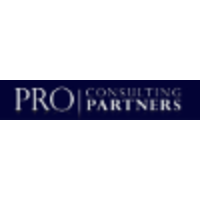 PRO CONSULTING PARTNERS logo, PRO CONSULTING PARTNERS contact details