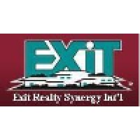 Exit Realty Synergy International logo, Exit Realty Synergy International contact details