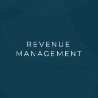 Revenue Management logo, Revenue Management contact details