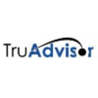 TruAdvisor Consulting Inc. logo, TruAdvisor Consulting Inc. contact details